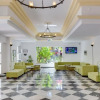 Отель Natur Garden Hotel, фото 14