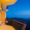 Отель Toshali Royal View Resort, фото 25