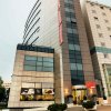 Отель Hello Hotels Gara de Nord в Бухаресте