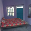 Отель Mayur Guest House, фото 21