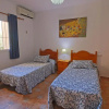 Отель Bungalows Canuta Baja - Costa Calpe, фото 5