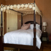 Отель The Shepherd's Inn, фото 7