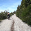 Отель Punto Bariloche, фото 22