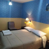 Отель Alejandro's Hotel, фото 2