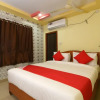Отель B Square Inn By OYO Rooms, фото 13
