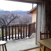 Отель Property With 3 Bedrooms in Selonnet, With Wonderful Mountain View and, фото 5