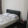 Отель Rudi Guest House, фото 11