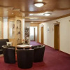 Отель Die Linde, фото 15