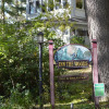 Отель Inn the Woods Bed and Breakfast, фото 1