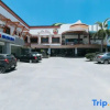 Отель RedDoorz Premium @ Nick Hotel Gerona Tarlac, фото 5