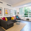 Отель Gorgeous Gordon Getaway 3Br Near Sea, фото 12
