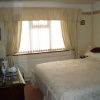 Отель Tally Ho Bed and Breakfast, фото 8