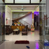 Отель Tien's Cozy Homestay, фото 1
