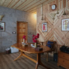 Отель Storii By ITC Hotels Urvashis Retreat Manali, фото 6