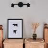 Отель Pernigele, фото 15