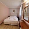Отель Corfu Dream Holidays Villas 4 5, фото 6