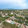 Отель Luxury Villa With Private Pool, Great sea View, Near the Beach, фото 20
