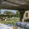 Отель Le Caselle 26 in Cortona, фото 25