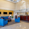 Отель Comfort Inn & Suites Huntington Beach, фото 2
