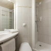 Отель Brit Hotel Confort CAMBRAI, фото 11