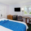 Отель Travelodge by Wyndham Cape Cod Area, фото 4