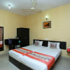 Отель OYO 9219 Hotel Veenu International, фото 2