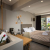 Отель Palmera Beach - Adults Only, фото 10