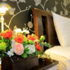 Отель The Art - Xuan Hoa Hotel & Apartments, фото 24