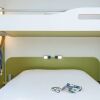 Отель ibis budget Issy Les Moulineaux Paris Ouest, фото 4