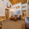 Отель Big Sky - Skycrest 1733, фото 13