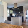 Отель Great villa with recreation room and huge garden, фото 2