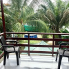 Отель Casa Hotel Los Kunas, фото 6