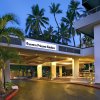 Отель Sheraton Princess Kaiulani в Гонолулу