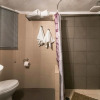 Отель Gallerius Residence, фото 7