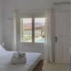 Отель Ortus White Mykonian Luxury Villa, фото 19