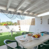 Отель Casa Vacanza Della Malva, фото 10