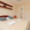 Отель Spacious Apartment Pruszkow by Renters, фото 21