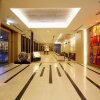 Отель Centara Life Government Complex Hotel & Convention Centre Chaeng Watthana, фото 3