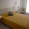 Отель Apartment - 1 Bedroom with Pool and Sea views - 106521, фото 3