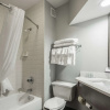 Отель Clarion Inn, фото 9