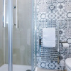 Отель R&R Character Victorian 4-Bedroom Home, фото 9