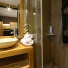 Отель Appartment du Marquis, фото 6