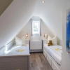 Отель Thatched Holiday Home in Rerik With Terrace, фото 5