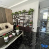 Отель Tianxin Inn, фото 10