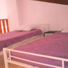 Отель Résidence Cap Azur Appartement 237, фото 7