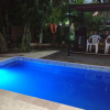 Отель Casa Berastegui, фото 8