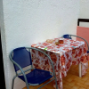Отель Nice Apartment in Kalyves With sea View, фото 2