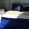 Отель Winnipeg Homestay, фото 7