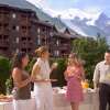 Отель Lykke Hotel & Spa Chamonix, фото 11