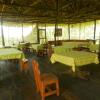 Отель Amazon Eco Tours & Lodge, фото 15